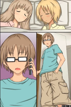 Page 92 of 淫乱サキュバスが僕の周りの女たちに取り付いた!?好きなあの娘も!全員発情して誘惑してくる世界!