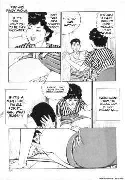 Page 193 of Kanjuku Fujin