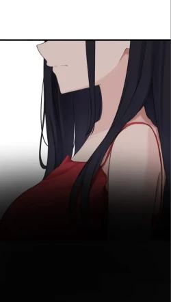 Page 8 of Saimin, Kaketemite 5