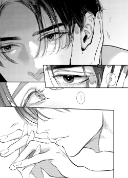 Page 133 of Katawa no Sakura 3