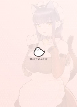 Page 126 of Kemomimi Tekoki Ten no Jirai Jou