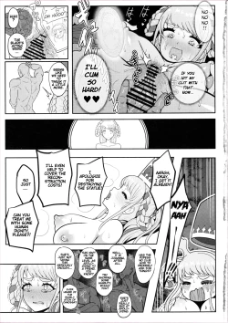 Page 23 of Johanna Hard