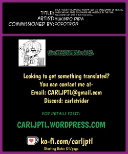 Page 7 of Kamigata no Request Osarete Toshigai mo Naku Sukoshi Terete Shimatta no ni Sono Riyuu o Shitta Koro ni wa Teokure Datta Hitozuma