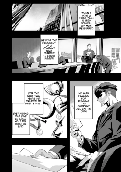 Page 10 of Nozondeita Nichijou 4