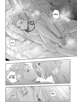 Page 10 of Haconiwa no Koibito