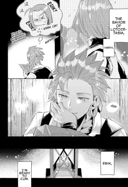 Page 25 of Haconiwa no Koibito