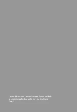 Page 2 of Haconiwa no Koibito