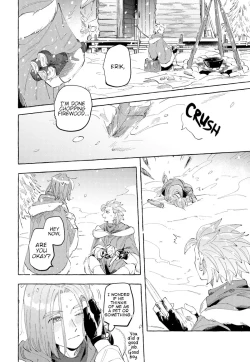 Page 6 of Haconiwa no Koibito