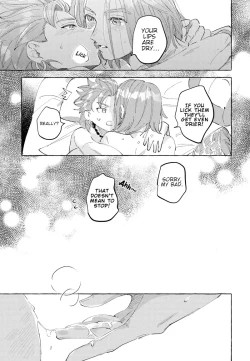 Page 9 of Haconiwa no Koibito