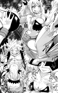 Page 3 of Public Escapade Remake