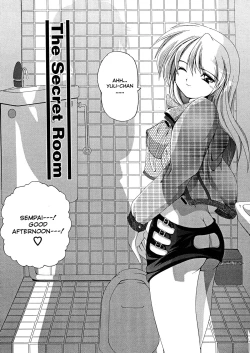 Page 103 of Flashbang!Hi-res