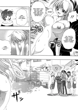 Page 107 of Flashbang!Hi-res