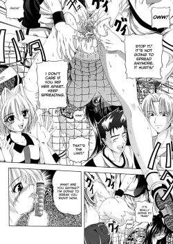 Page 126 of Flashbang!Hi-res