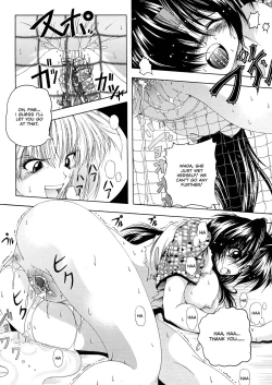 Page 128 of Flashbang!Hi-res