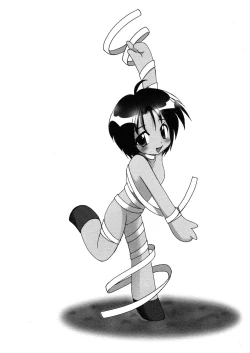 Page 2 of Flashbang!Hi-res