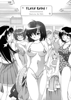 Page 3 of Flashbang!Hi-res
