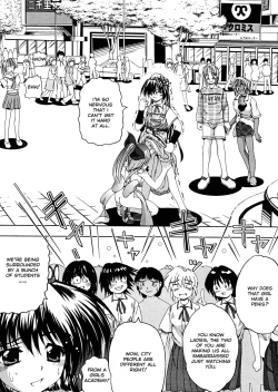 Page 41 of Flashbang!Hi-res