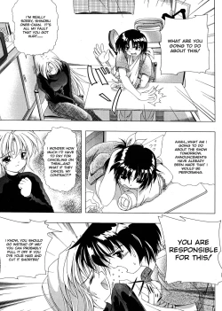 Page 54 of Flashbang!Hi-res