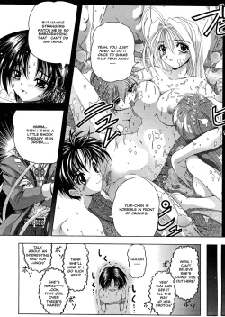 Page 91 of Flashbang!Hi-res