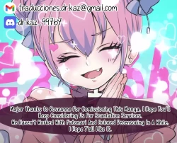 Page 31 of skeb Yuri Ecchi Manga