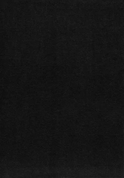 Page 3 of Patchouli Ijiri