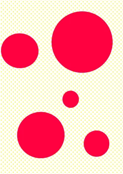 Page 49 of 大は小が好き。