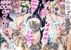 Page 13 of TWIN SLAVE