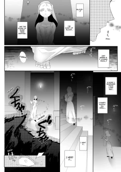 Page 20 of FULL YA NO MOLLY