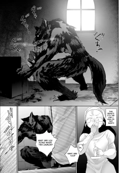 Page 21 of FULL YA NO MOLLY