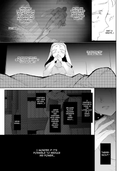 Page 25 of FULL YA NO MOLLY