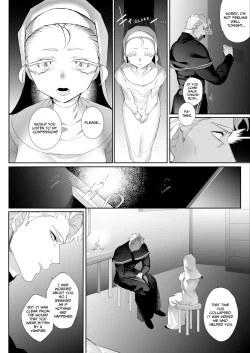 Page 28 of FULL YA NO MOLLY