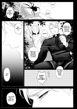 Page 2 of FULL YA NO MOLLY