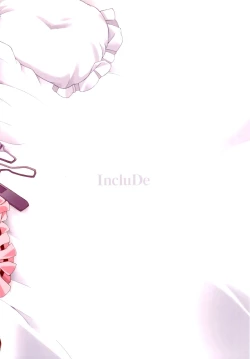 Page 36 of ○○sanchi no Shirousagi