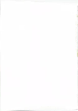 Page 19 of Kamotsusen no Koushuu Benjo