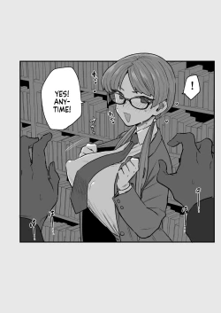 Page 142 of Iinchou to Mitsudakun Compilation 1 + alpha