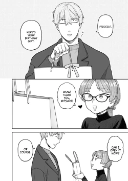 Page 70 of Iinchou to Mitsudakun Compilation 1 + alpha