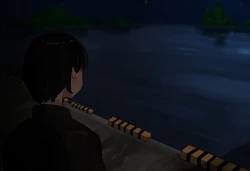 Page 240 of InCha Otokonoko ga Ura Fuuzoku Debut?Sono 1