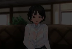 Page 254 of InCha Otokonoko ga Ura Fuuzoku Debut?Sono 1