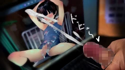 Page 396 of InCha Otokonoko ga Ura Fuuzoku Debut?Sono 1