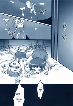 Page 25 of Wrestling Costume