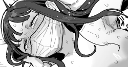 Page 4 of 手マンを教えたギャル