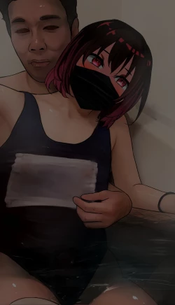 Page 190 of Inkya Otokonoko ga Hentai Kyoushi ni Choukyou Sareru!Epsidoe 2