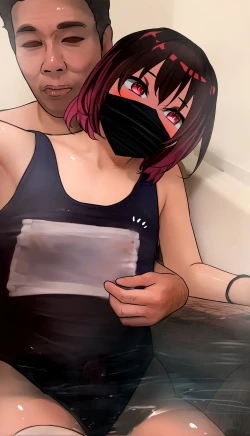 Page 193 of Inkya Otokonoko ga Hentai Kyoushi ni Choukyou Sareru!Epsidoe 2