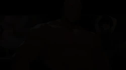 Page 345 of Inkya Otokonoko ga Hentai Kyoushi ni Choukyou Sareru!Epsidoe 2