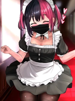 Page 349 of Inkya Otokonoko ga Hentai Kyoushi ni Choukyou Sareru!Epsidoe 2