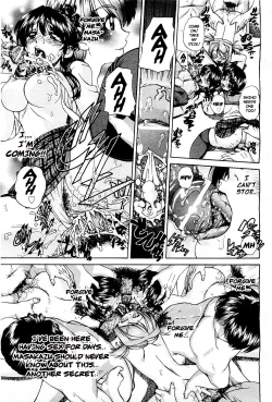 Page 30 of pgs prologue