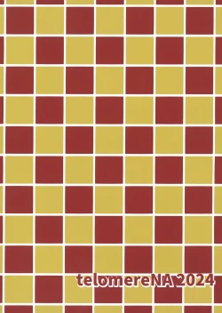 Page 31 of First Time Together