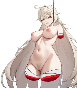 Page 2 of Choysakanto's 2025 Guro & Snuff Compilation