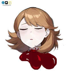 Page 37 of Choysakanto's 2025 Guro & Snuff Compilation