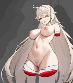 Page 3 of Choysakanto's 2025 Guro & Snuff Compilation